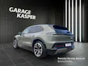 Porsche Cayenne Electric 113 kWh