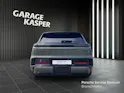 Porsche Cayenne Electric 113 kWh