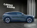 Porsche Cayenne Electric 113 kWh