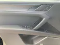 Porsche Cayenne Electric 113 kWh