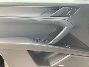 Porsche Cayenne Electric 113 kWh