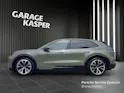 Porsche Cayenne Electric 113 kWh