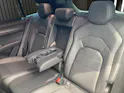 Porsche Cayenne Electric 113 kWh