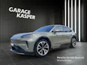 Porsche Cayenne Electric 113 kWh