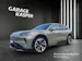 Porsche Cayenne Electric 113 kWh