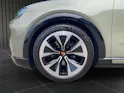 Porsche Cayenne Electric 113 kWh