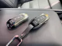 Porsche Cayenne Electric 113 kWh