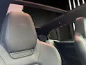 Porsche Cayenne Electric 113 kWh