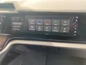 Porsche Cayenne Electric 113 kWh
