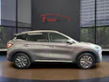 BYD Atto 3 EVO 74.8 kWh Excellence AWD