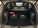 BYD Atto 3 EVO 74.8 kWh Excellence AWD