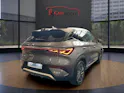 BYD Atto 3 EVO 74.8 kWh Excellence AWD