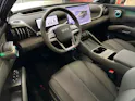 BYD Atto 3 EVO 74.8 kWh Excellence AWD
