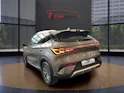 BYD Atto 3 EVO 74.8 kWh Excellence AWD
