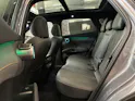 BYD Atto 3 EVO 74.8 kWh Excellence AWD