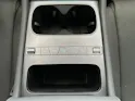 BYD Atto 3 EVO 74.8 kWh Excellence AWD
