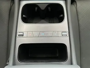 BYD Atto 3 EVO 74.8 kWh Excellence AWD