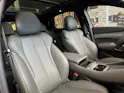 BYD Atto 3 EVO 74.8 kWh Excellence AWD