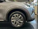BYD Atto 3 EVO 74.8 kWh Excellence AWD