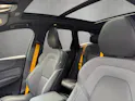 Volvo XC60 2.0 T8 TE Polestar eAWD