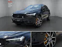 Volvo XC60 2.0 T8 TE Polestar eAWD