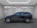 Volvo XC60 2.0 T8 TE Polestar eAWD