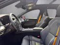 Volvo XC60 2.0 T8 TE Polestar eAWD