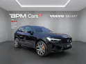 Volvo XC60 2.0 T8 TE Polestar eAWD