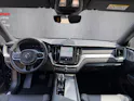Volvo XC60 2.0 T8 TE Polestar eAWD