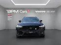 Volvo XC60 2.0 T8 TE Polestar eAWD