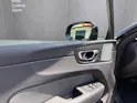 Volvo XC60 2.0 T8 TE Polestar eAWD