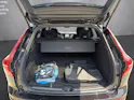 Volvo XC60 2.0 T8 TE Polestar eAWD