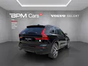 Volvo XC60 2.0 T8 TE Polestar eAWD