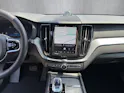 Volvo XC60 2.0 T8 TE Polestar eAWD