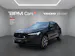 Volvo XC60 2.0 T8 TE Polestar eAWD