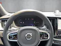 Volvo XC60 2.0 T8 TE Polestar eAWD