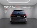 Volvo XC60 2.0 T8 TE Polestar eAWD