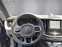 Volvo XC60 2.0 T8 TE Polestar eAWD