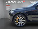 Volvo XC60 2.0 T8 TE Polestar eAWD