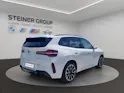 BMW X3 xDrive 30e M Sport