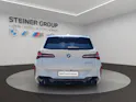 BMW X3 xDrive 30e M Sport