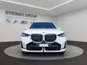 BMW X3 xDrive 30e M Sport