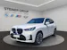 BMW X3 xDrive 30e M Sport