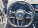 BMW X3 xDrive 30e M Sport