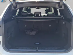 BMW X3 xDrive 30e M Sport