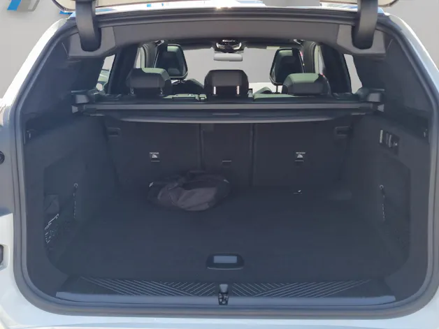 BMW X3 xDrive 30e M Sport