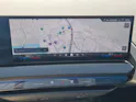 BMW X3 xDrive 30e M Sport