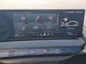 BMW X3 xDrive 30e M Sport