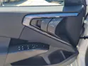 BMW X3 xDrive 30e M Sport