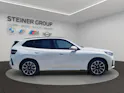 BMW X3 xDrive 30e M Sport